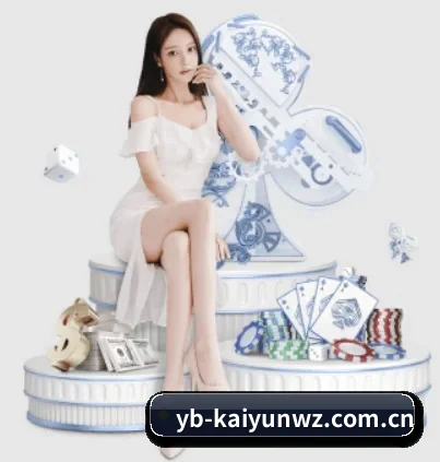 开云kaiyun网站 APP