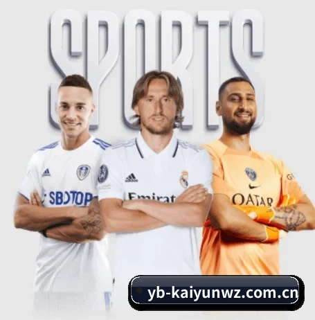 开云kaiyun网站 APP 界面